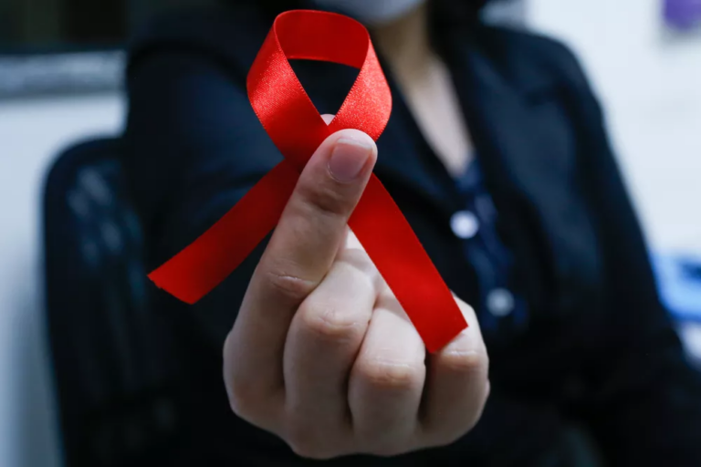 Tem início o Comitê de Enfrentamento à Infecção por HIV em Rio Grande