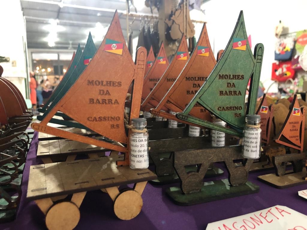 Divulgados eleitos para o Conselho Municipal de Política Cultural