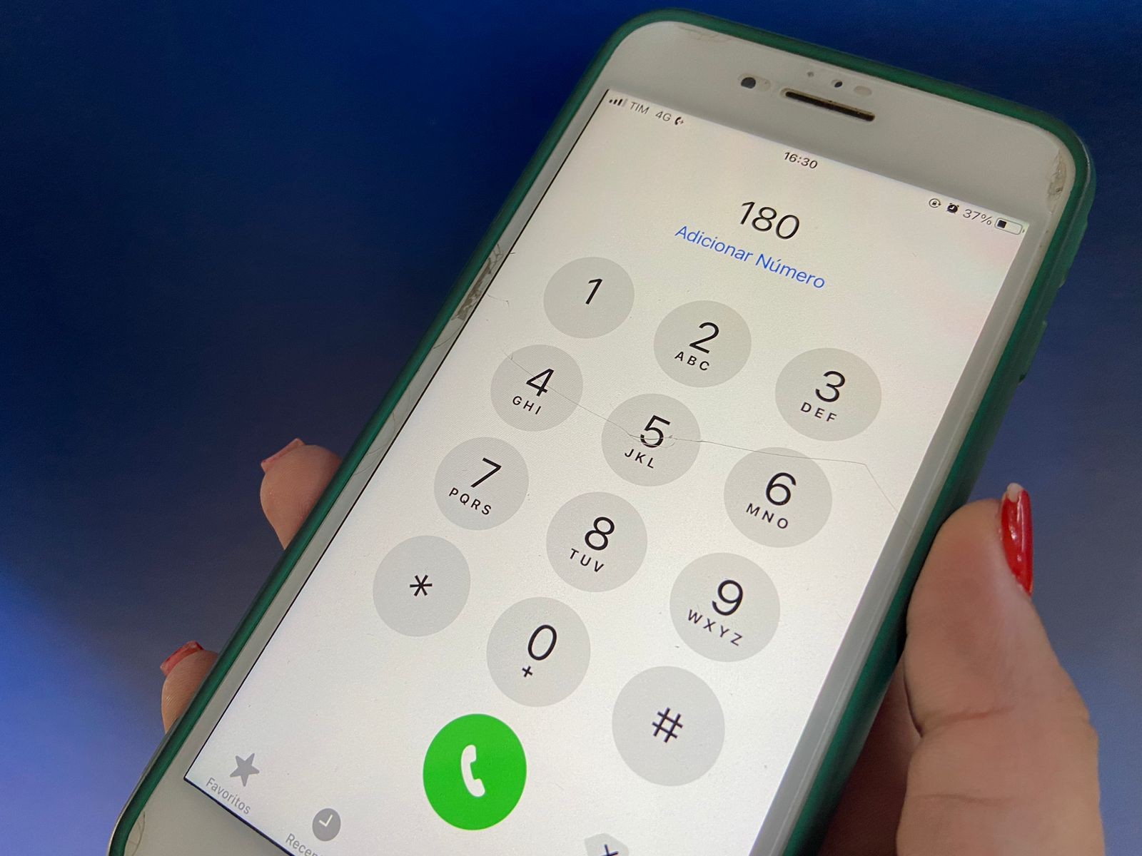 Saiba como denunciar casos de violência contra a mulher em Rio Grande