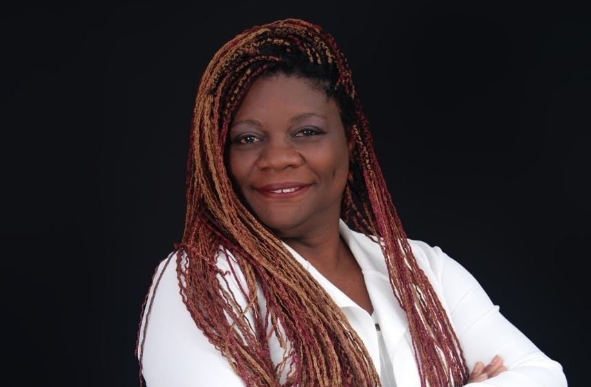 Rio Grande tem nova Coordenadora das Políticas de Promoção da Igualdade Racial