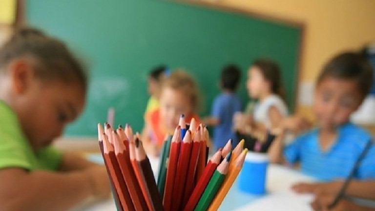SJN divulga edital de processo seletivo simplificado para assistente de alfabetização