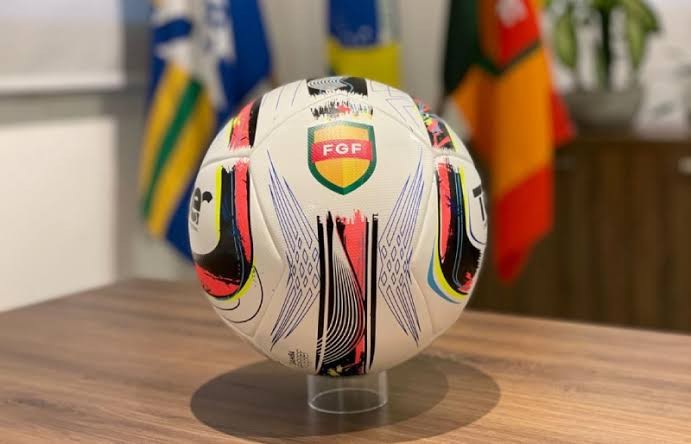 FGF confirma os grupos da Terceirona gaúcha 2023