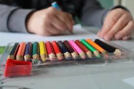 MEC autoriza repasse de mais de R$ 15 milhões para Educação Infantil pública