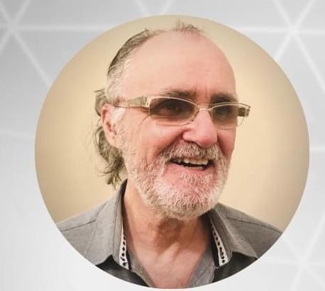 Secretário de Planejamento do Rio Grande pede exoneração do cargo 