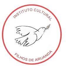 Instituto Filhos de Aruanda tem projeto de aulas reforço gratuitas para jovens em Rio Grande