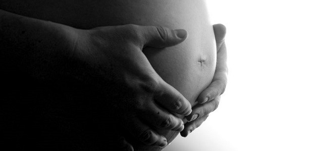 Protocolado projeto que garante direito de mulheres que sofreram perda gestacional