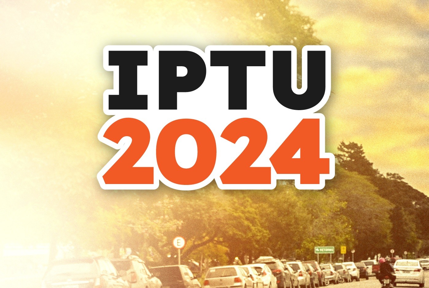 Pelotas arrecada R$ 61 milhões na antecipação do IPTU 2024