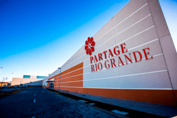 Partage Rio Grande promove o Partage Day, um dia de experiências e serviços exclusivos para a região 