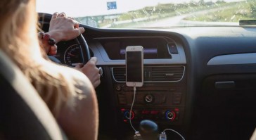 Motoristas de aplicativos: governo federal vai propor jornada máxima de 12 horas com remuneração mínima