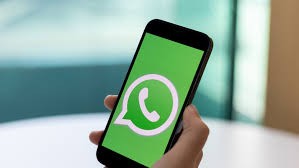 WhatsApp apresenta instabilidade nesta quarta-feira (3)