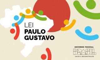 Prefeitura do Rio Grande divulga resultado da avaliação de recursos da Lei Paulo Gustavo