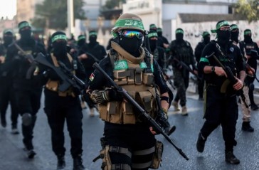 Brasileiro Michel Nisenbaum é confirmado como um dos reféns do Hamas
