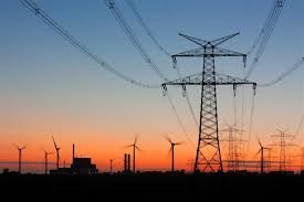 CEEE comunica desligamentos de energia elétrica