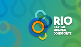 Comitê Rio 2016 libera novo lote de ingressos para vôlei olímpico