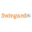 Swingando