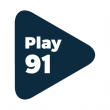 Play 91