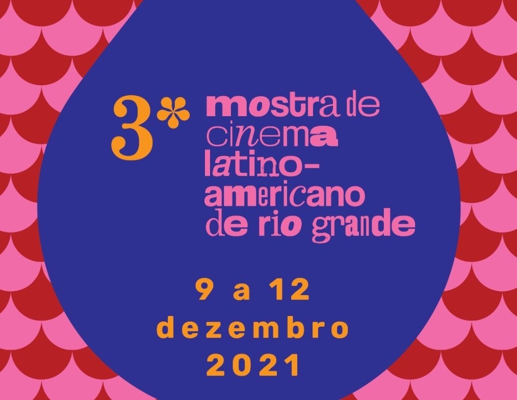 Cine Drive-in acontece na próxima quinta-feira (9) em Rio Grande 