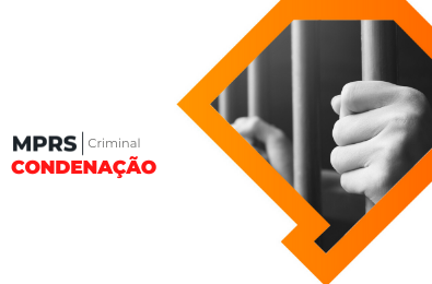 Homem acusado de matar vítima por 'sacrifício ao diabo' é condenado a 27 anos de prisão em Porto Alegre