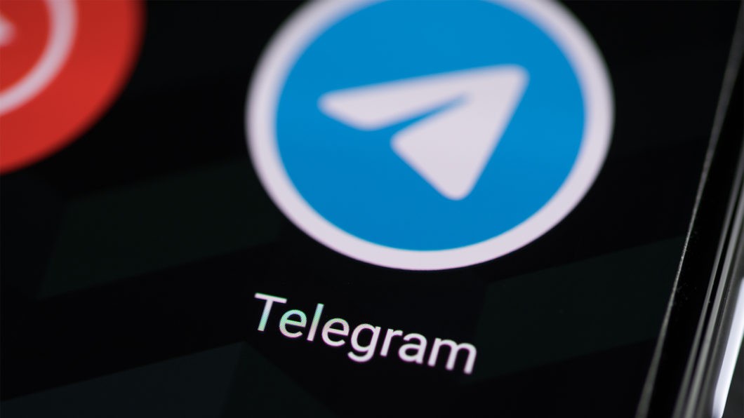 TSE e Telegram firmam parceria para combate à fake news no período das eleições 