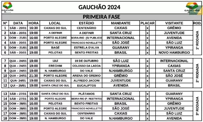 29f134f0-1a17-4a0c-8d8b-63c5d40101eb
