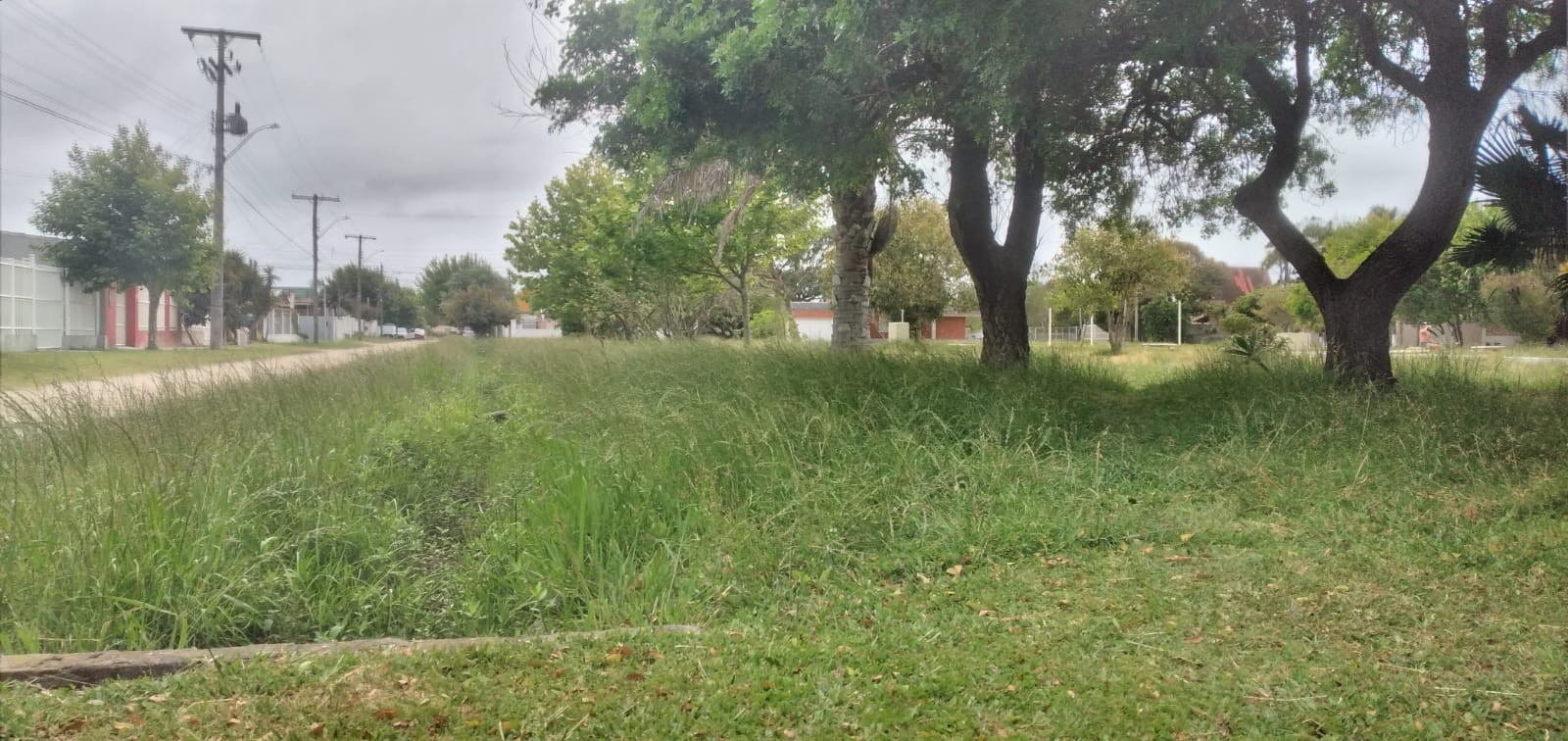 280c1be1-714a-4fc8-8f0f-766b60c1d17a