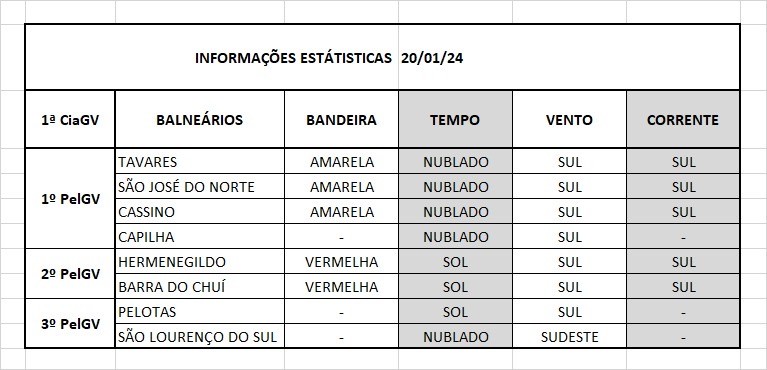 d68b5696-68a9-4911-ad45-895aab344b81