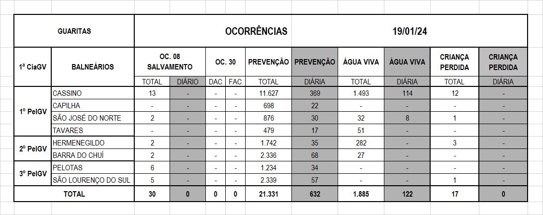 d06fccd6-a6d9-4106-8a52-6cf5d7941500