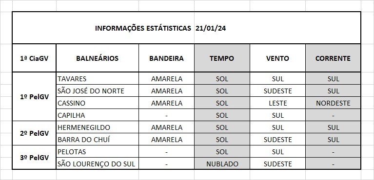 28ca0fba-be35-4ed5-a0aa-3cca78b37474