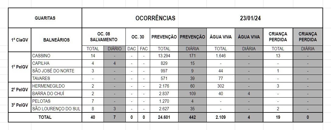 9b445520-21d7-4e64-947b-f8c0a80395bd