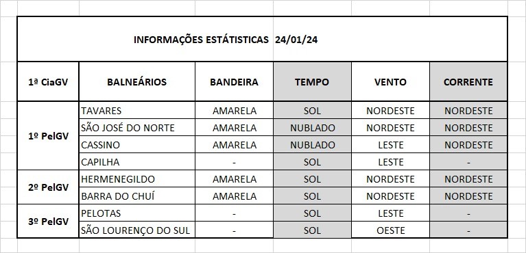 0ab22521-1b7d-41d5-bf05-807c7fa15f65