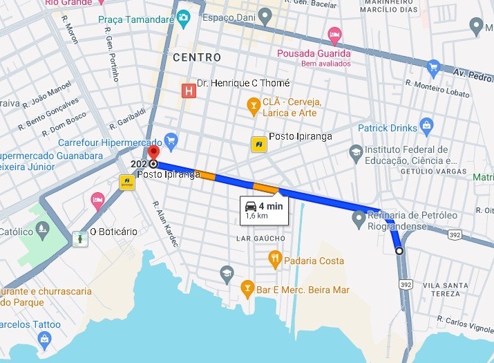 maps 2