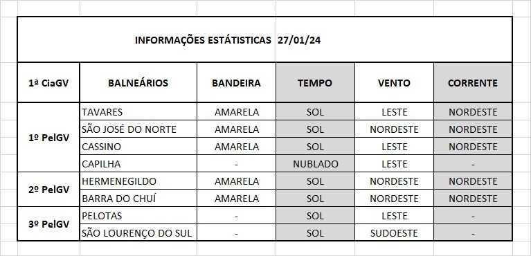 WhatsApp Image 2024-01-27 at 09.49.30