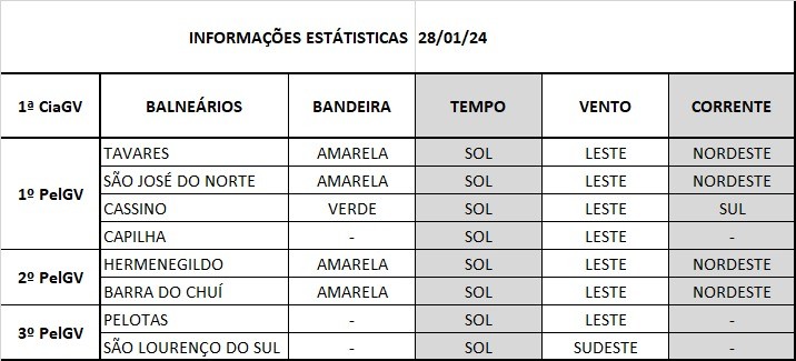 WhatsApp Image 2024-01-28 at 11.44.14