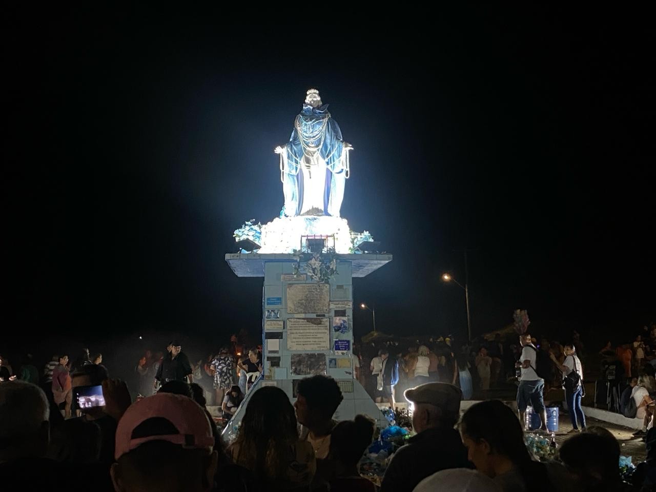 WhatsApp Image 2024-02-02 at 08.06.38