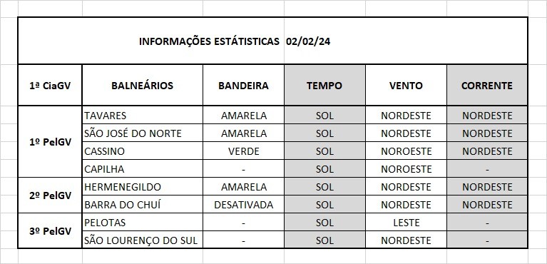 WhatsApp Image 2024-02-02 at 11.10.37