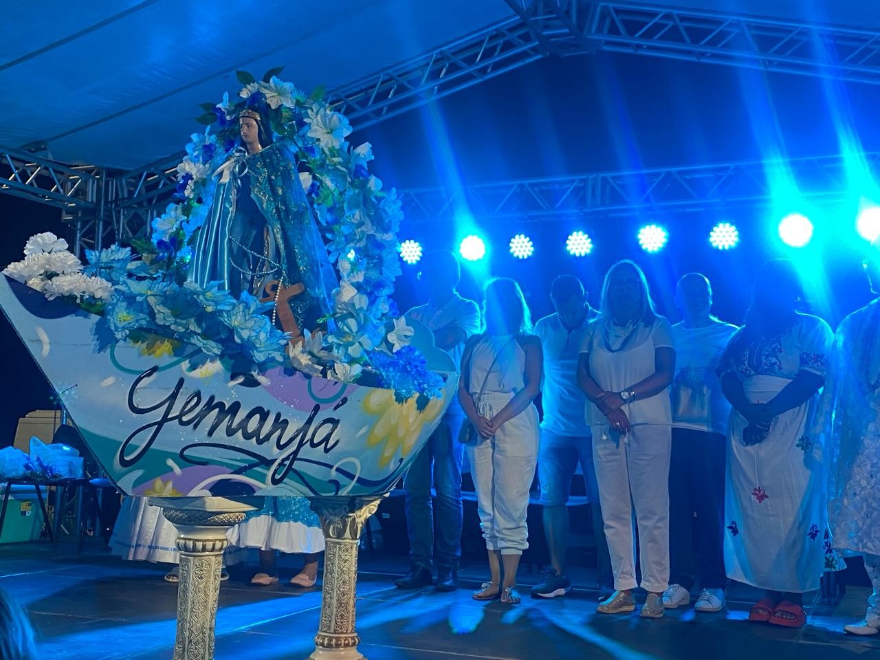 WhatsApp Image 2024-02-02 at 08.11.04