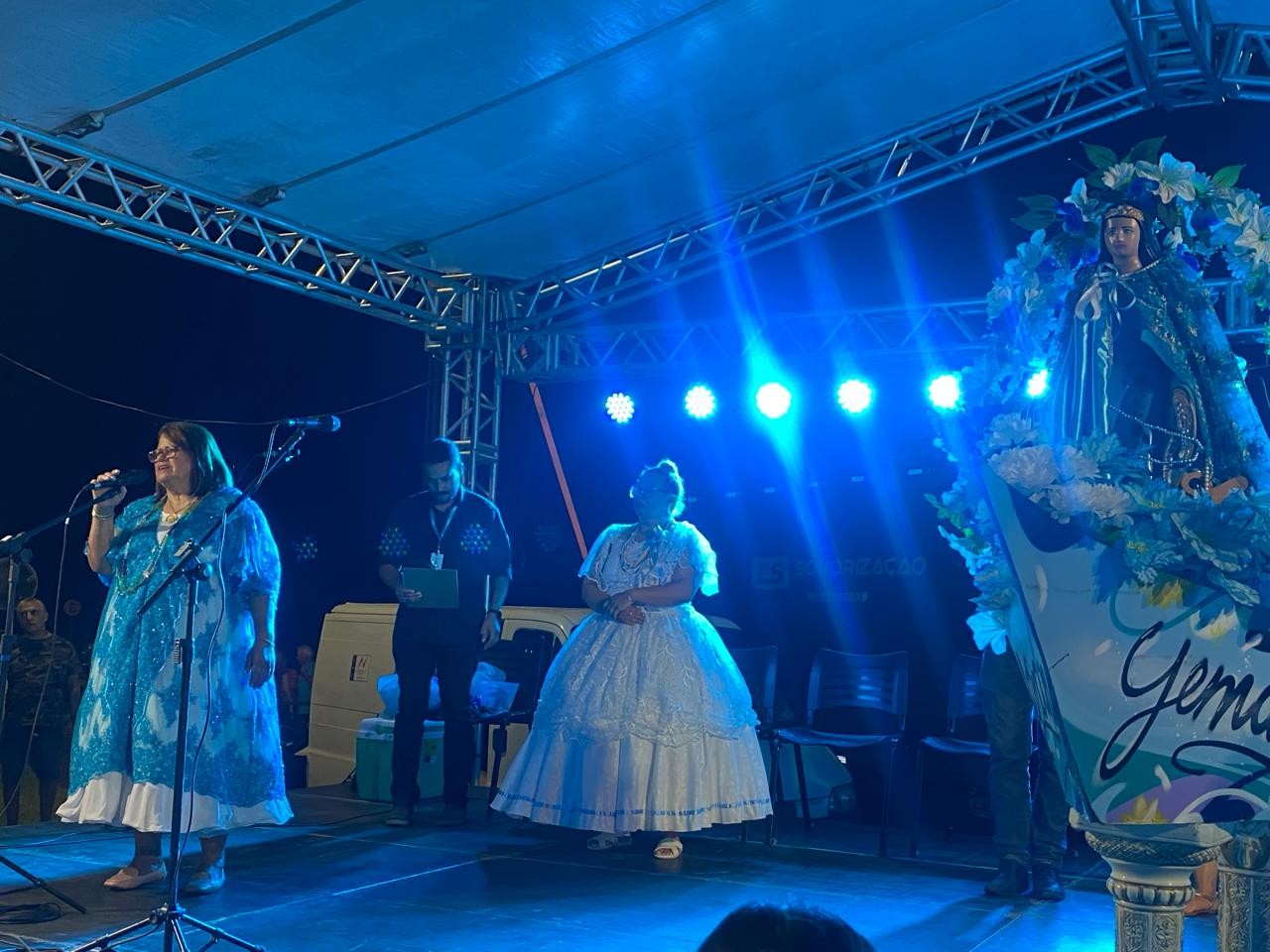 WhatsApp Image 2024-02-02 at 08.07.07