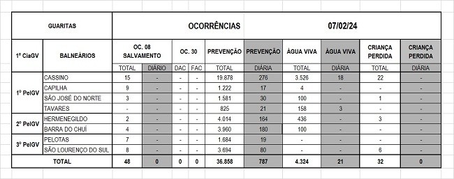 WhatsApp Image 2024-02-08 at 10.06.45