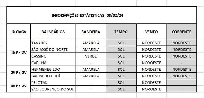 WhatsApp Image 2024-02-08 at 10.05.01