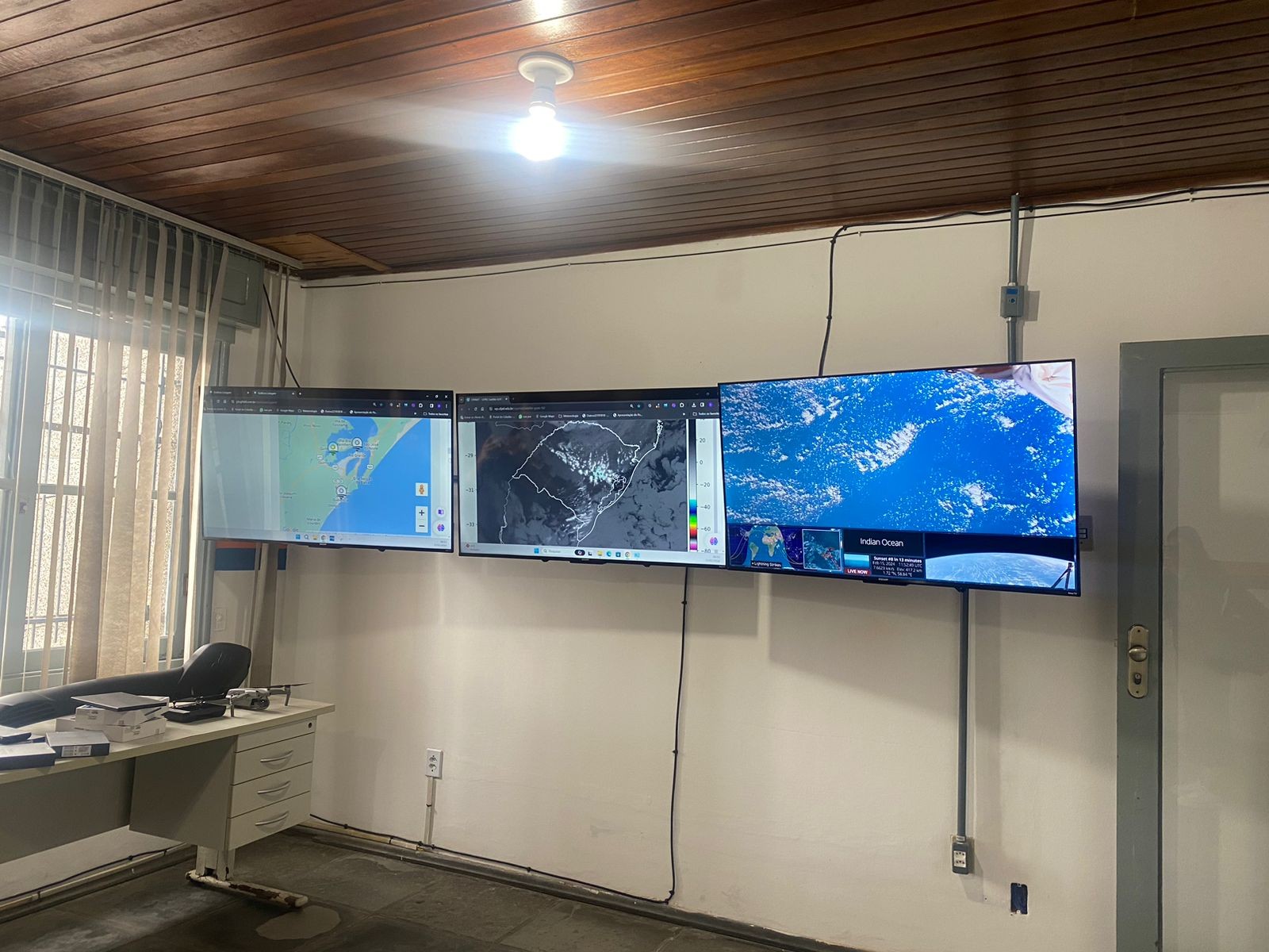 WhatsApp Image 2024-02-15 at 16.12.21