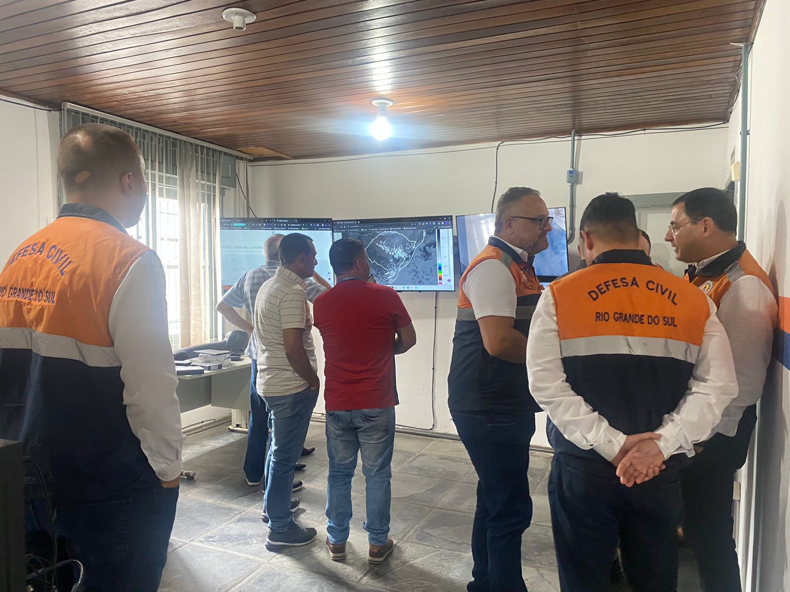 WhatsApp Image 2024-02-15 at 16.12.22