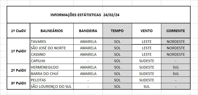 WhatsApp Image 2024-02-24 at 09.35.32