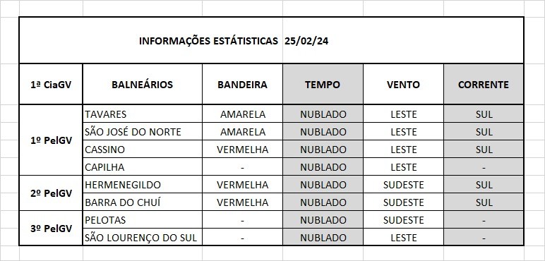 WhatsApp Image 2024-02-25 at 10.00.01