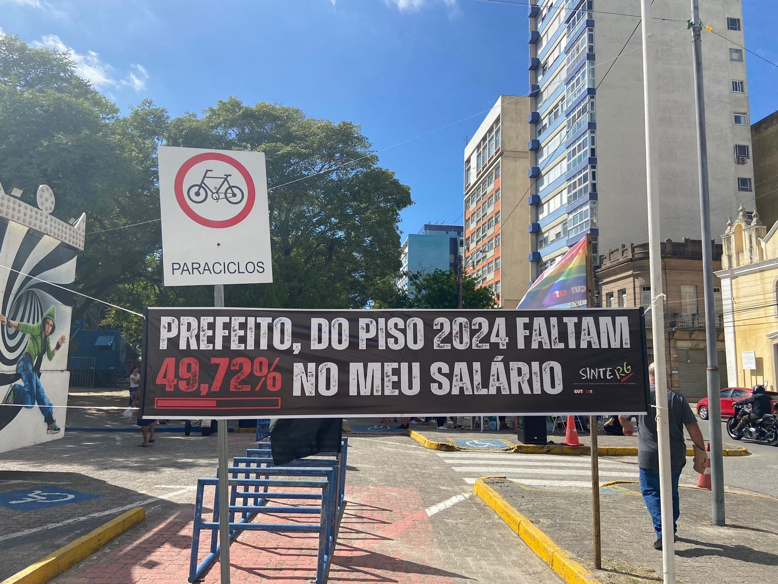 paralisa??o sinterg 25.3 2