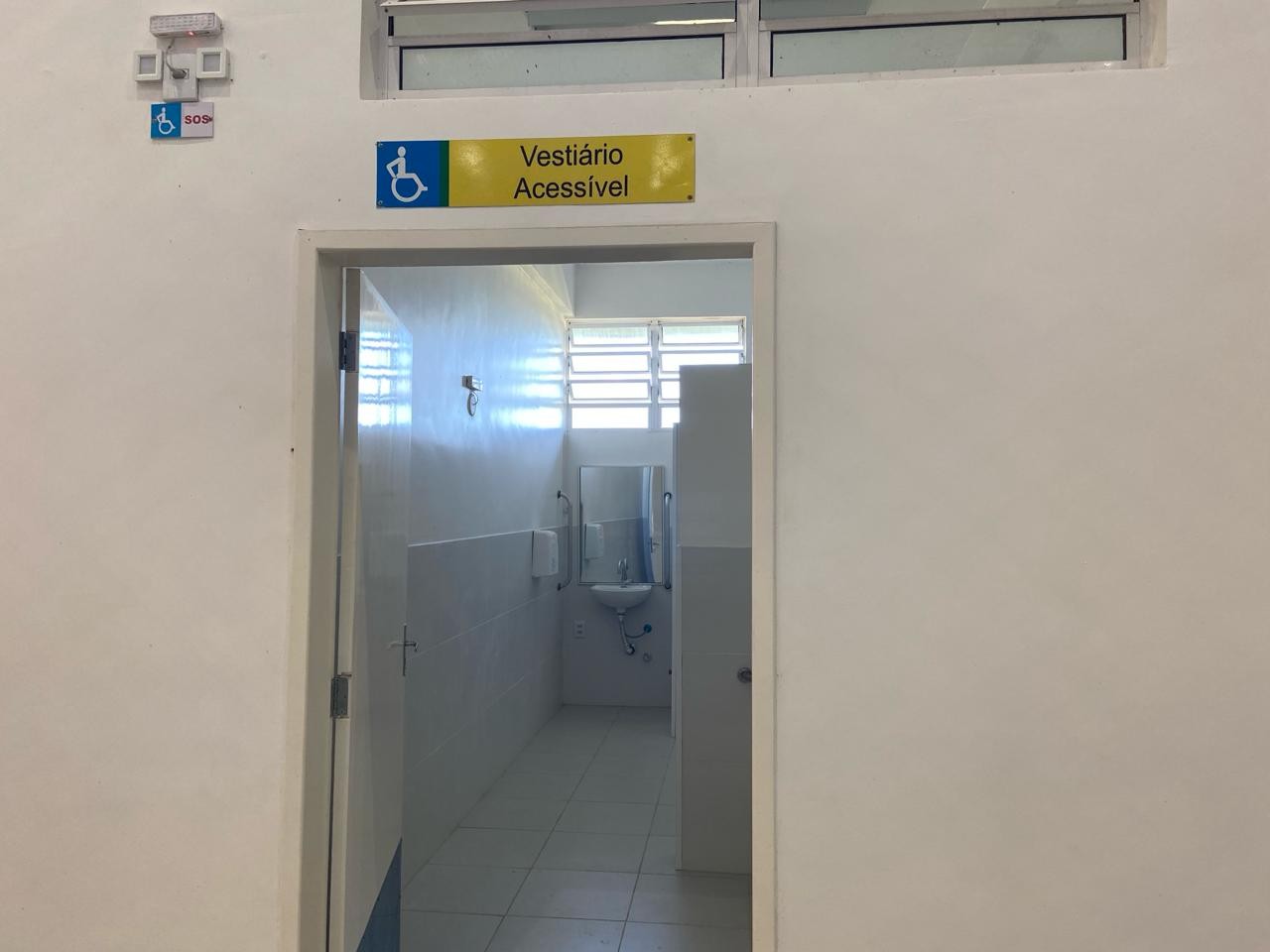 edf5831b-b2f5-4ff6-abde-b11fb1fdc71b