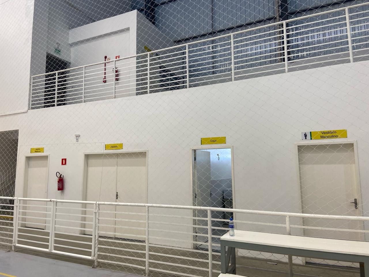 23ddf4e5-e3b4-455e-803c-89bf674b60fb