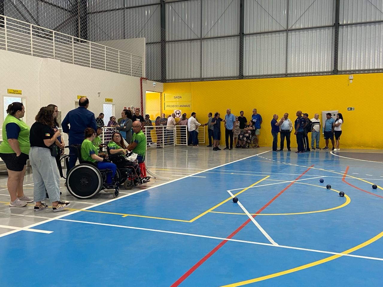 0c16af56-4196-4ff2-baef-341c68ca6265