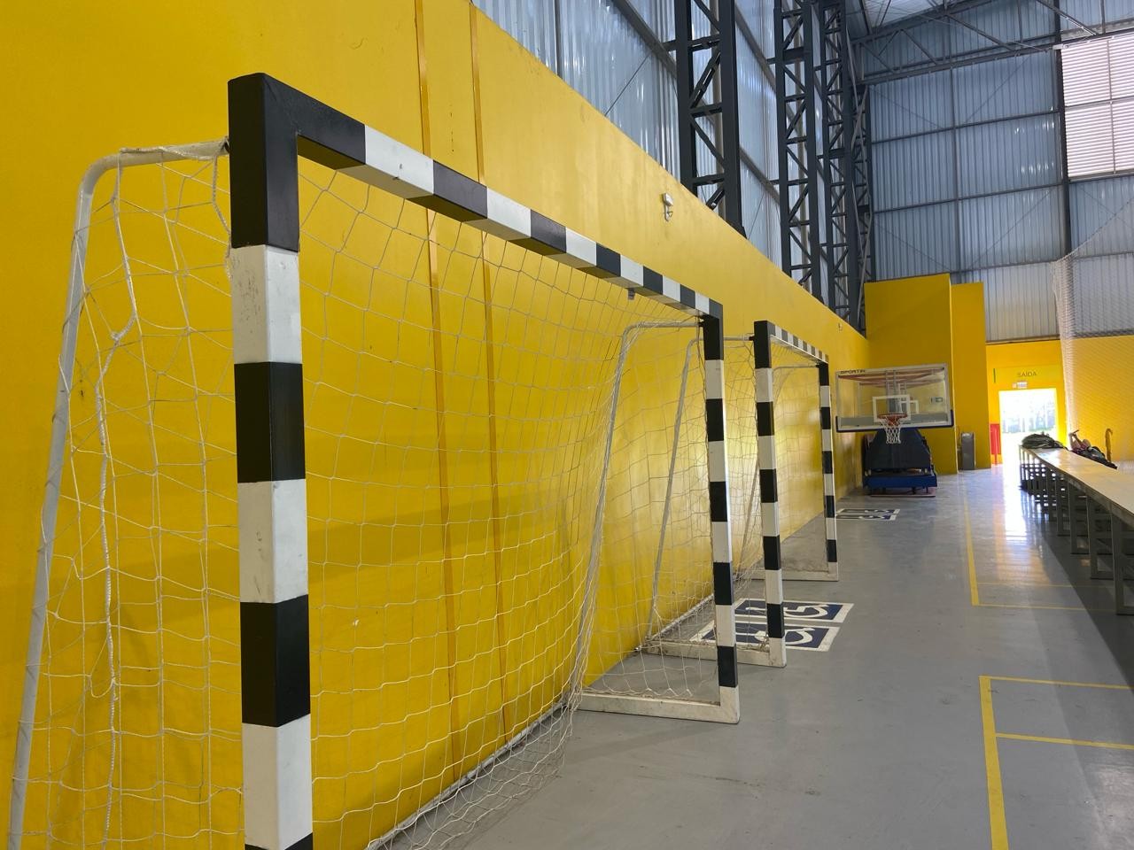 9ad7c66c-1e6a-455a-9f2d-dc6ea588afbc