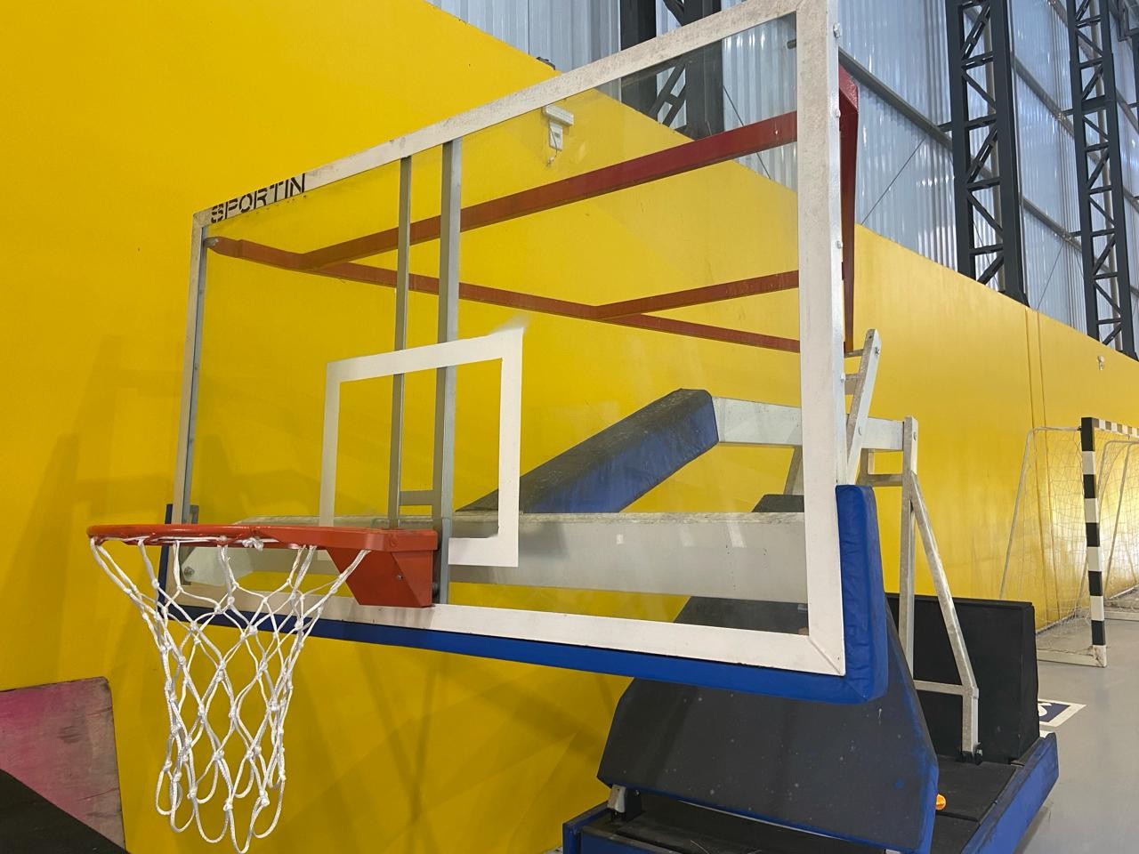 7be9fe7c-6051-41ea-81d3-7d2a261884c8