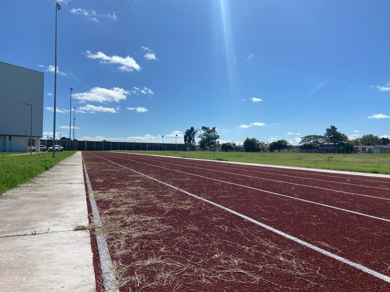 3a7147ea-942b-44ff-93ea-3864c00fe163